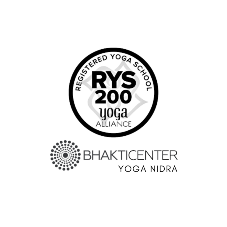 RYS 200 Bhakti Center